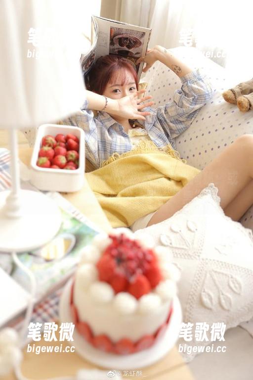 热点黑料 166fun.热点黑料大揭秘:或许你的安卓也跟着沾了点“黑”!