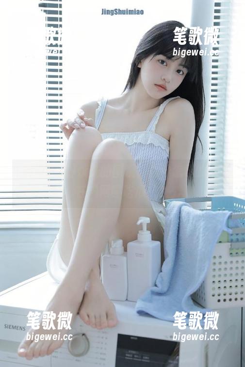 永久的围观，是种怎样的心态在“网曝吃瓜”？