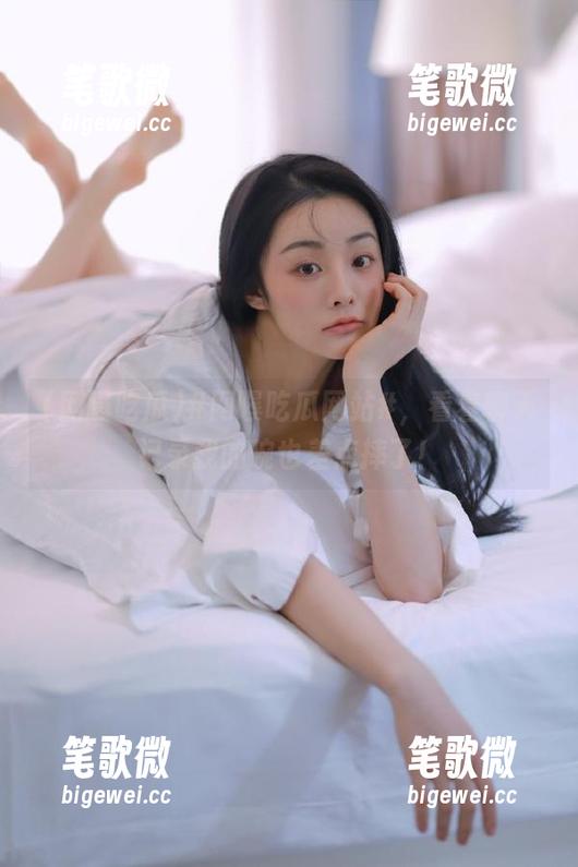 网曝吃瓜 #网曝吃瓜网站#,看着聊天记录我的碗也差点摔了!