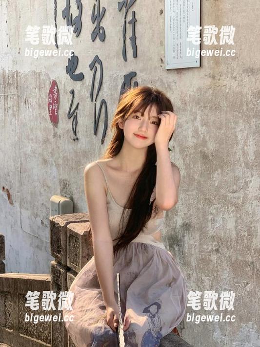 “网曝黑料”传送门：一言不合就来点不可思议的瓜！
