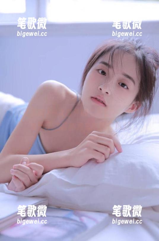 一次意外的“入口”，竟让我发现了之前被遗忘的网曝黑料