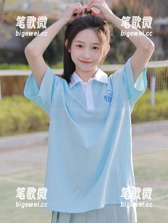 我突然想把网曝门里边的黑料51先“收藏”起来，再分享给朋友们