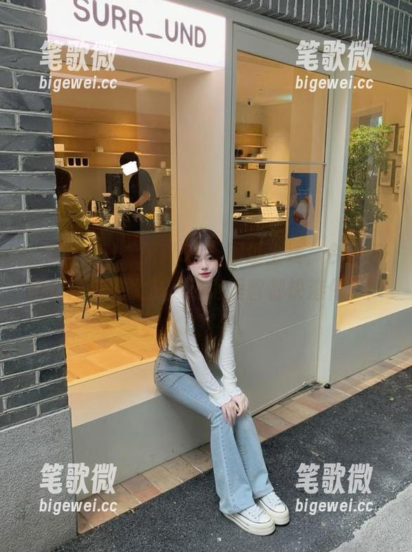 “黑料51”网址上线，今日话题如同高温炎夏，热得理智都快溶化了！