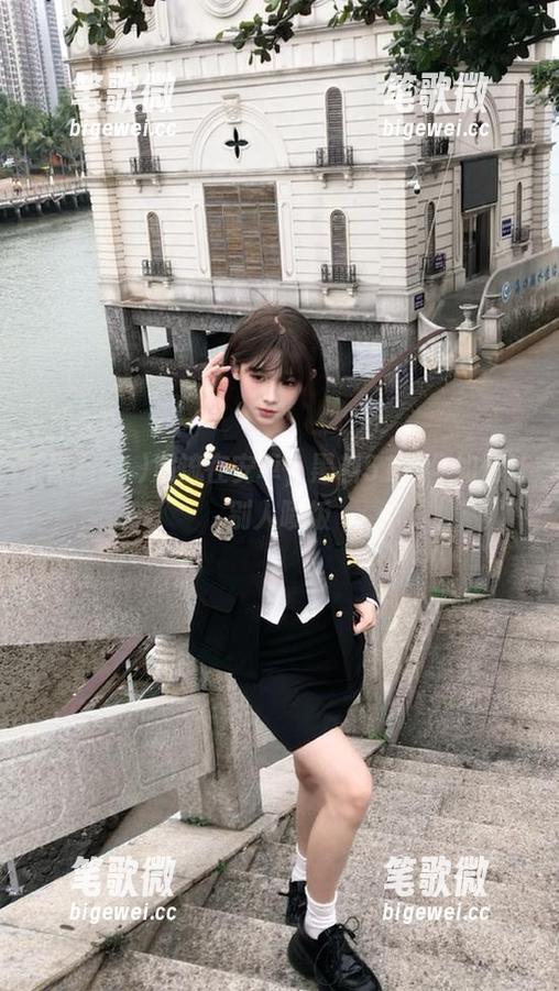 潮流在安卓，黑料51教你如何让别人喷饭