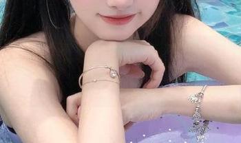 又到晚上翻黑料5191，地址都快记不住了！