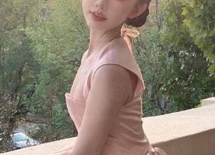 一旦登录黑料51，心跳加速的感觉太奇妙！