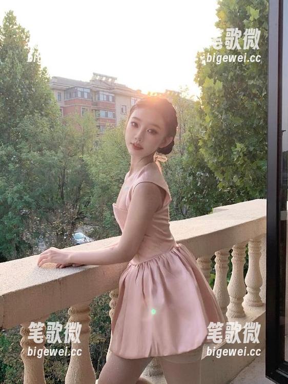 一旦登录黑料51，心跳加速的感觉太奇妙！