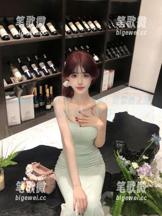 “黑料91”导航：吃瓜路上逆天改命的灵魂指引