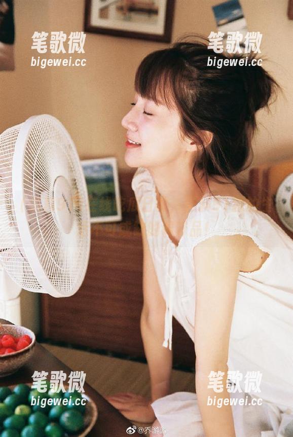 在线吃瓜日常，黑料91我的生活不可或缺的调味品！