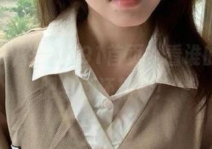 在黑料91首页，看谁的生活比肥皂剧还精彩！