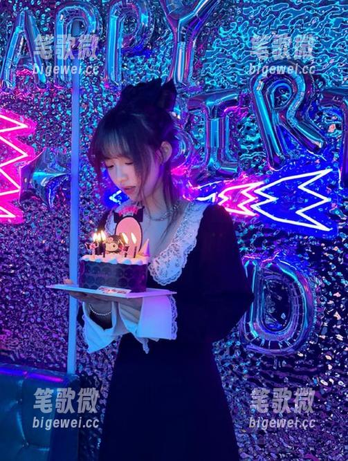 黑料91 吃瓜群众登场,直达“黑料91”里的脑洞大开!