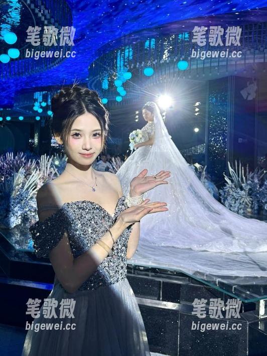 黑料不打样 “黑料不打样”居然免费吃瓜,真让人觉得便宜又实惠,嘿嘿~