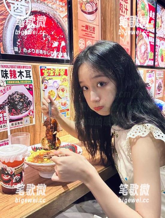 黑料不打样 看了“zztt10.ccm黑料不打样”的视频,脑海里闪过无数个离谱的可能性,有点小心动的感觉……