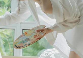 收藏这篇，黑料不打样等你来翻牌子，你准备好了吗？