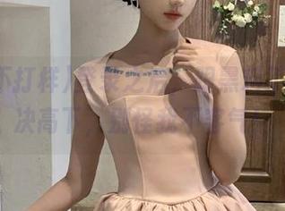 登录之后，跟黑料不打样一决高下，别怪我不客气！