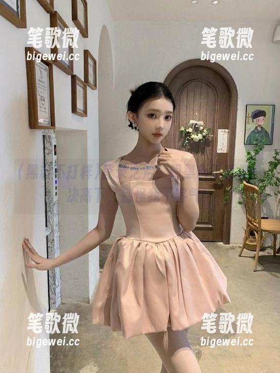 登录之后，跟黑料不打样一决高下，别怪我不客气！