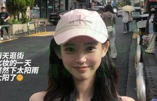 “黑料不打样”里，永不迷路的我，突然被夸张的剧情给秒杀，也许还真有点意思！