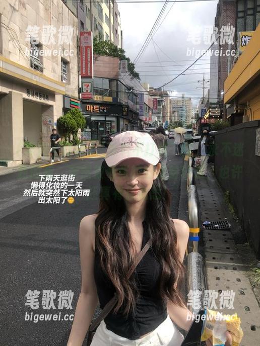 黑料不打样 “黑料不打样”里,永不迷路的我,突然被夸张的剧情给秒杀,也许还真有点意思!