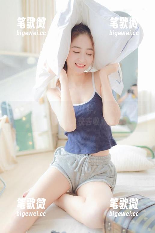 黑料不打烊，今天的吃瓜事件让人意外，快去收藏哦！