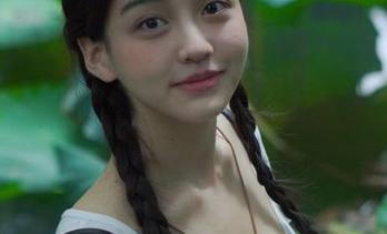 从“黑料不打烊”入口来看，人人都在聊网址zzzccc，果然有趣的地方，让我想一直驻足！