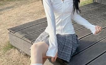 这款下载发布后，tttzzz黑料不打烊简直是我快乐源泉！