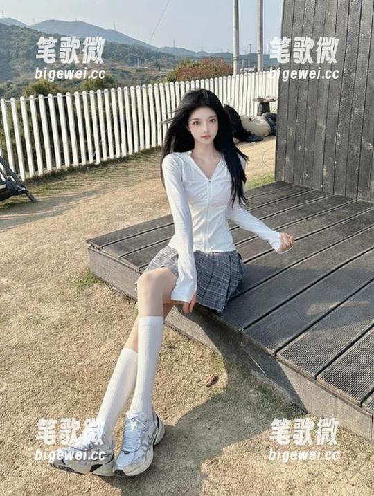 黑料不打烊 这款下载发布后,tttzzz黑料不打烊简直是我快乐源泉!