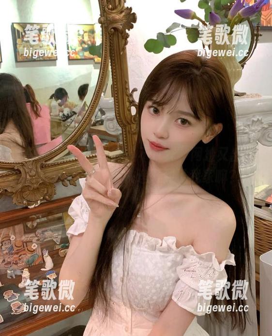 “黑料不打烊”网址又出猛料，真的是吃瓜快递开到了我家嘛？