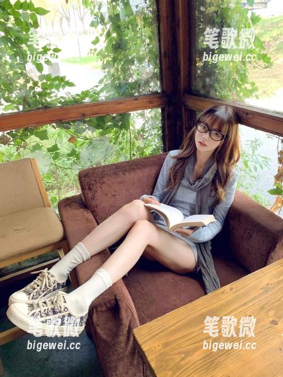 黑料不打烊官网，让你下载变快，省下无限流量！