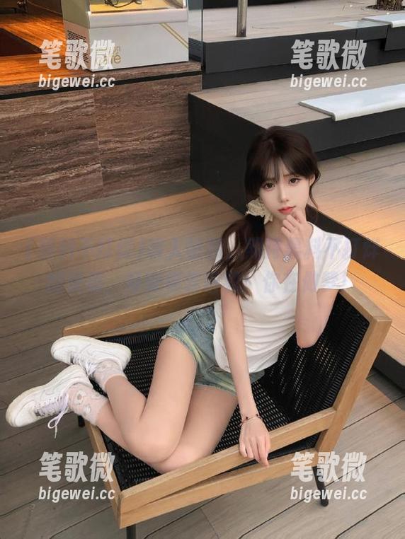 黑料不打烊 输入链接,期待黑料不打烊的快感,可安卓告诉我:你在做梦!