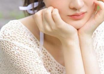 黑料不打烊苹果版：在正能量与八卦间徘徊的小心脏！