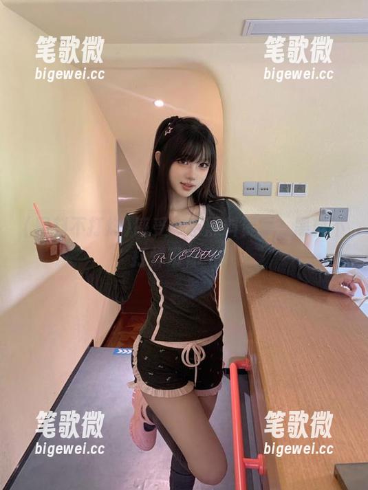 感受一手黑料资源，黑料不打烊带你飞！