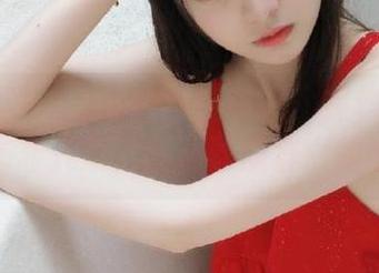 今日小道消息：黑料不打烊发布非凡瓜，撩动吃瓜群众的心！