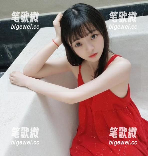 黑料不打烊 今日小道消息:黑料不打烊发布非凡瓜,撩动吃瓜群众的心!