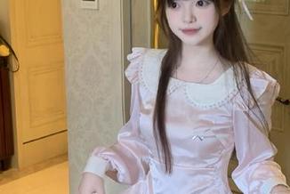 瓜不能停！黑料不打烊苹果版，曝光的心情就像吃了颗酸梅！