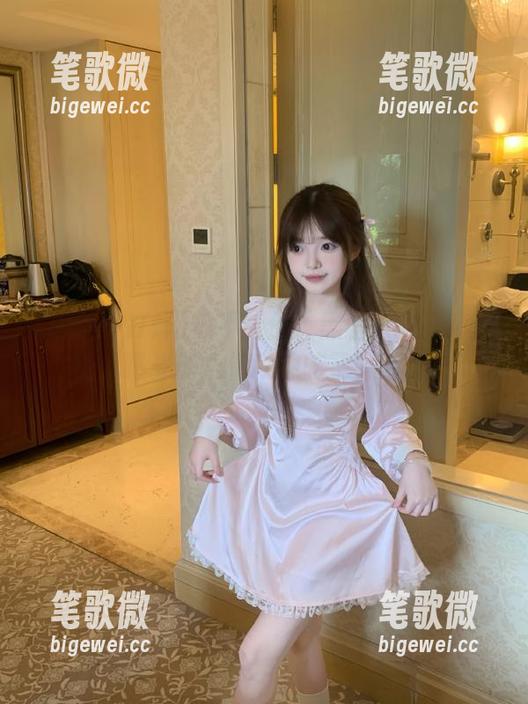 黑料不打烊 瓜不能停!黑料不打烊苹果版,曝光的心情就像吃了颗酸梅!
