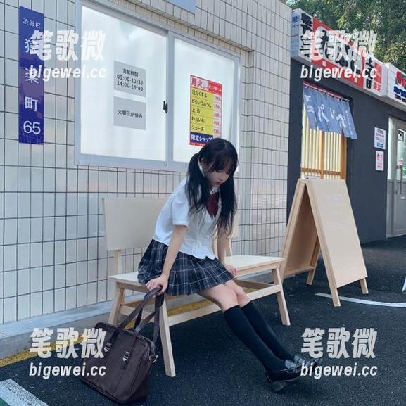 听说观看“51黑料不打烊”比吃瓜更有趣？我想我前几天应该领略到了。