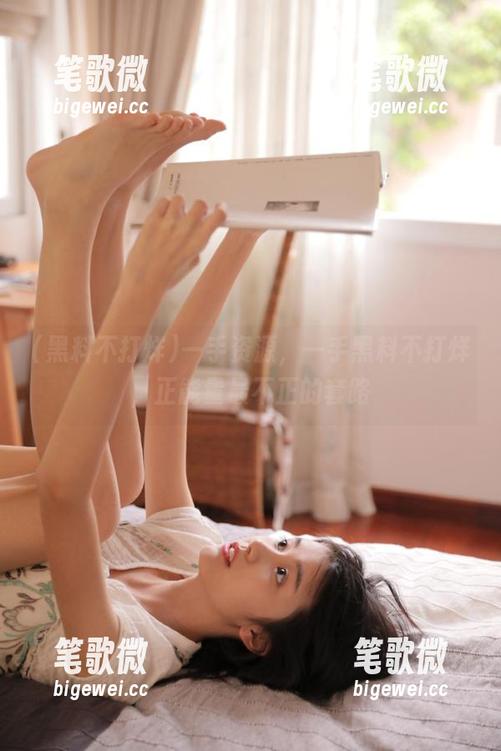 一手资源，一手黑料不打烊，正能量最不正的套路