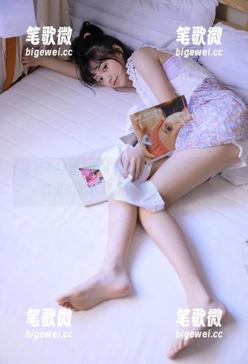 黑料不打烊苹果版：那些QQ群里的神奇事儿，不见不散啊！