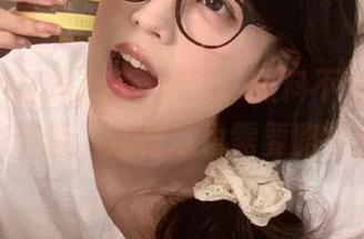 永不迷路，黑料不打烊的独家节目，连吃瓜也需要路标！