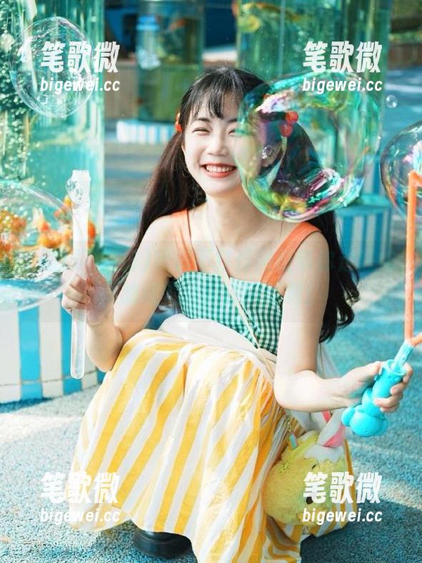 黑料不打烊网址带你走进绯闻的迷雾，瓜皮随便剥！