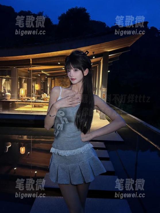 点击下载，黑料不打烊tttzzz的入口直通你的好奇心！