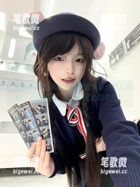 黑料不打烊安卓版：有人瓜吃，有黑料播，绝对不开心的农民！