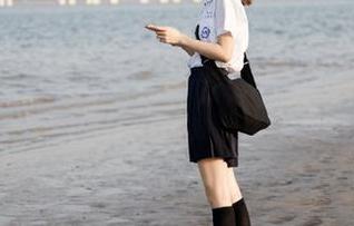 开启“黑料不打烊”，永不迷路，不怕看不完的花边风波