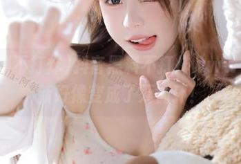 抖音黑料不打烊www，更新好像变成了死循环！