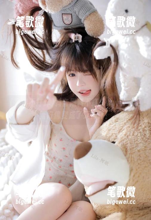 抖音黑料不打烊www，更新好像变成了死循环！