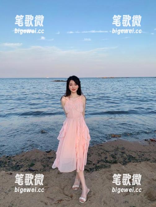 今日吃瓜事件正在发酵，网页打开，黑料不打烊像个无底洞！