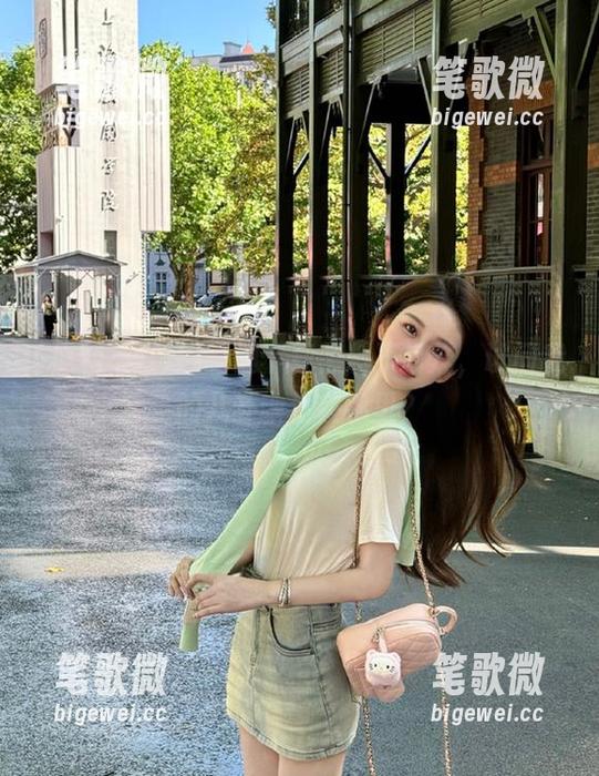一边下载黑料不打烊，试问我的八卦魂生在哪里？