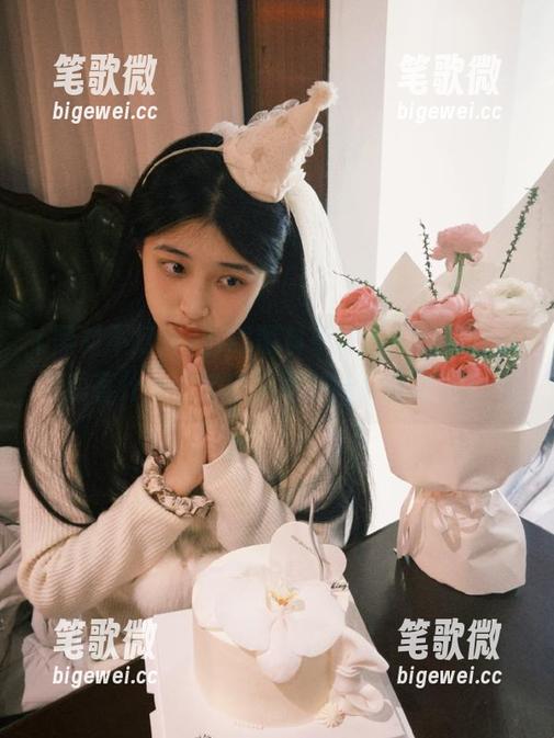 下载黑料不打烊，想看什么就有什么，比电视剧的结局还刺激！
