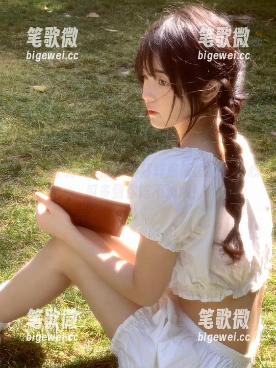 黑料不打烊最新发酵！小心，瓜多到你吃不消哦！
