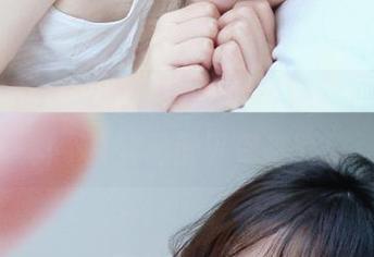 暖心首页，每天都有瓜在黑料不打烊静静等你来摘！